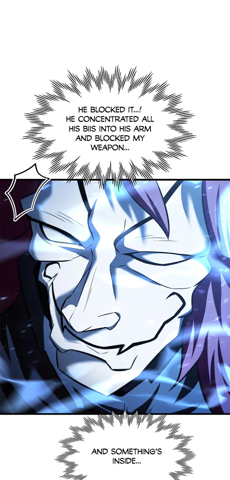 Helmut Episode 77 66