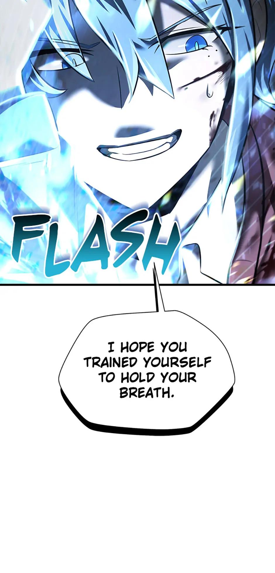 Helmut Episode 77 69