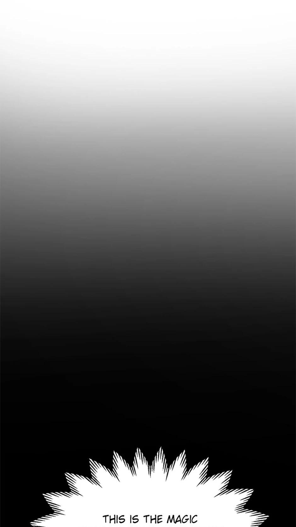 Helmut Episode 77 71