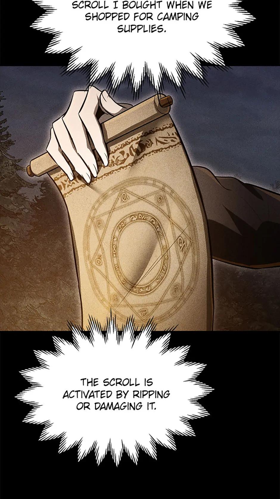 Helmut Episode 77 72