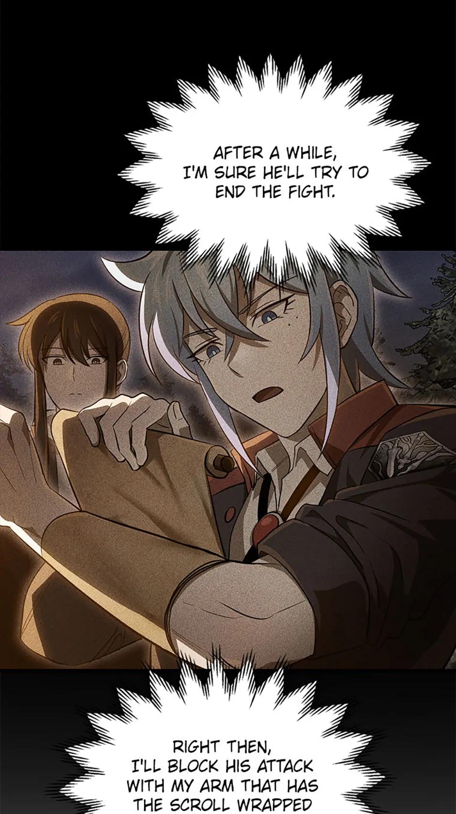 Helmut Episode 77 73