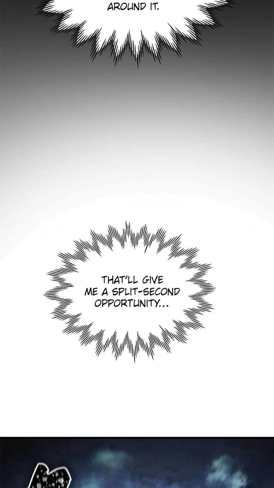 Helmut Episode 77 74