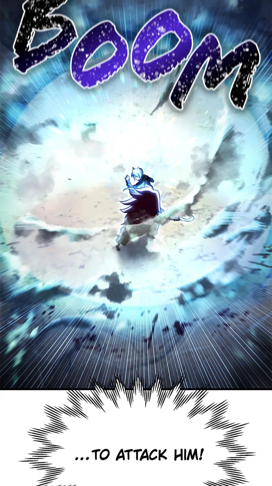 Helmut Episode 77 75