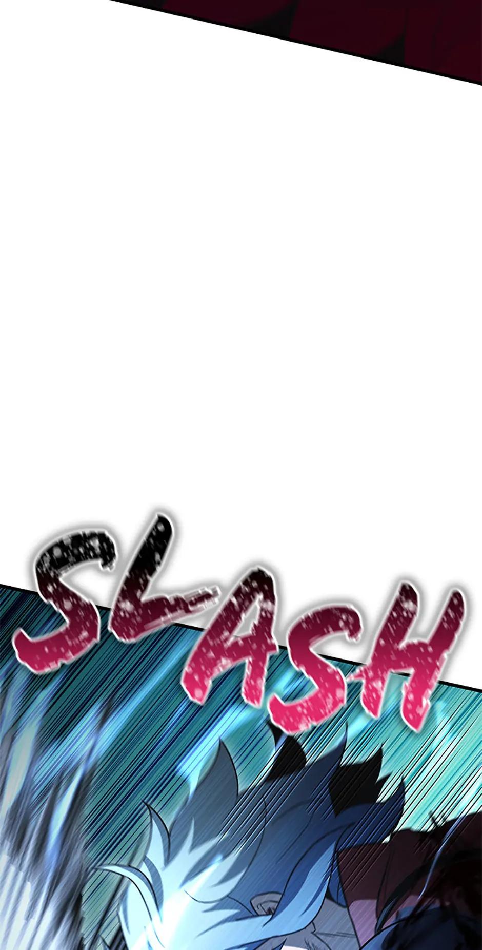 Helmut Episode 77 78