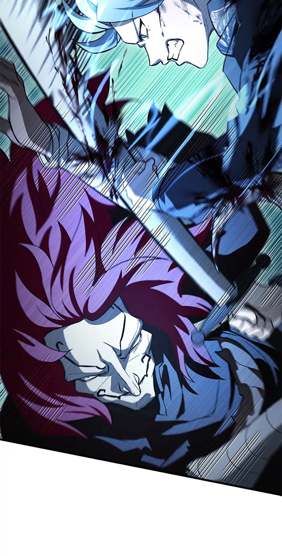 Helmut Episode 77 79