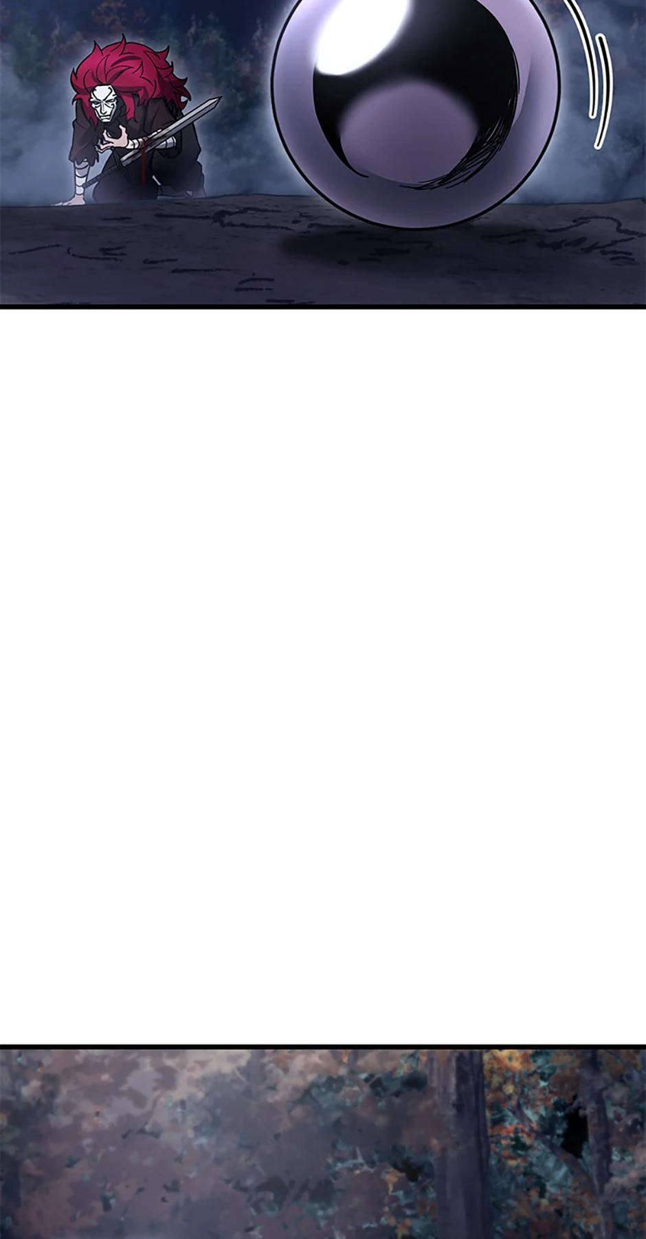 Helmut Episode 78 12