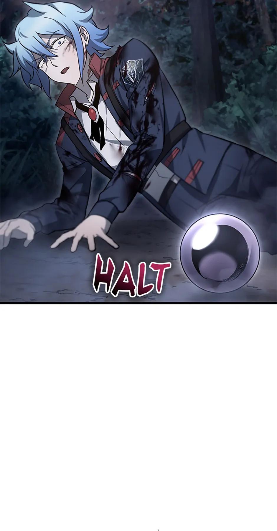 Helmut Episode 78 13