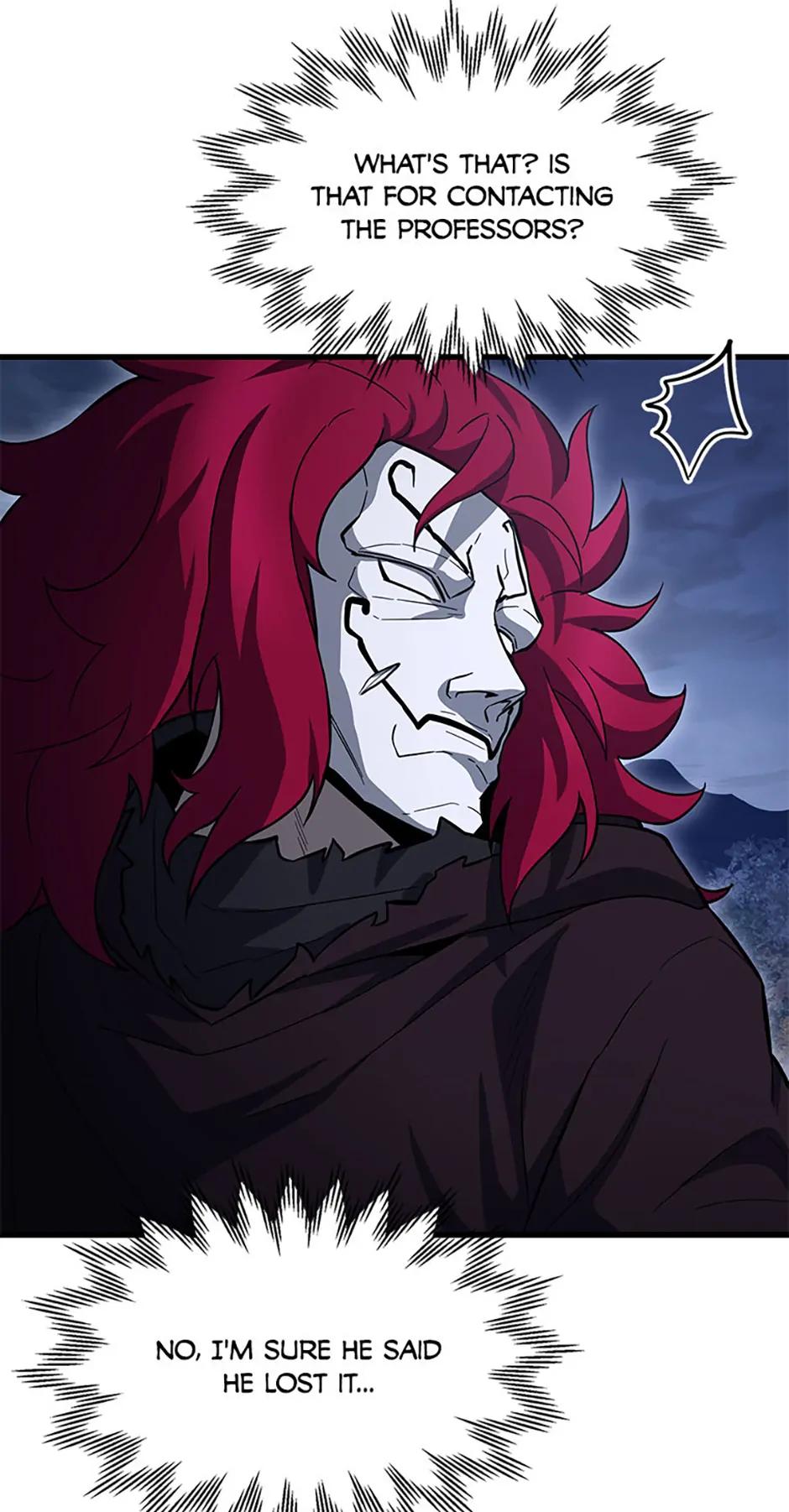 Helmut Episode 78 14