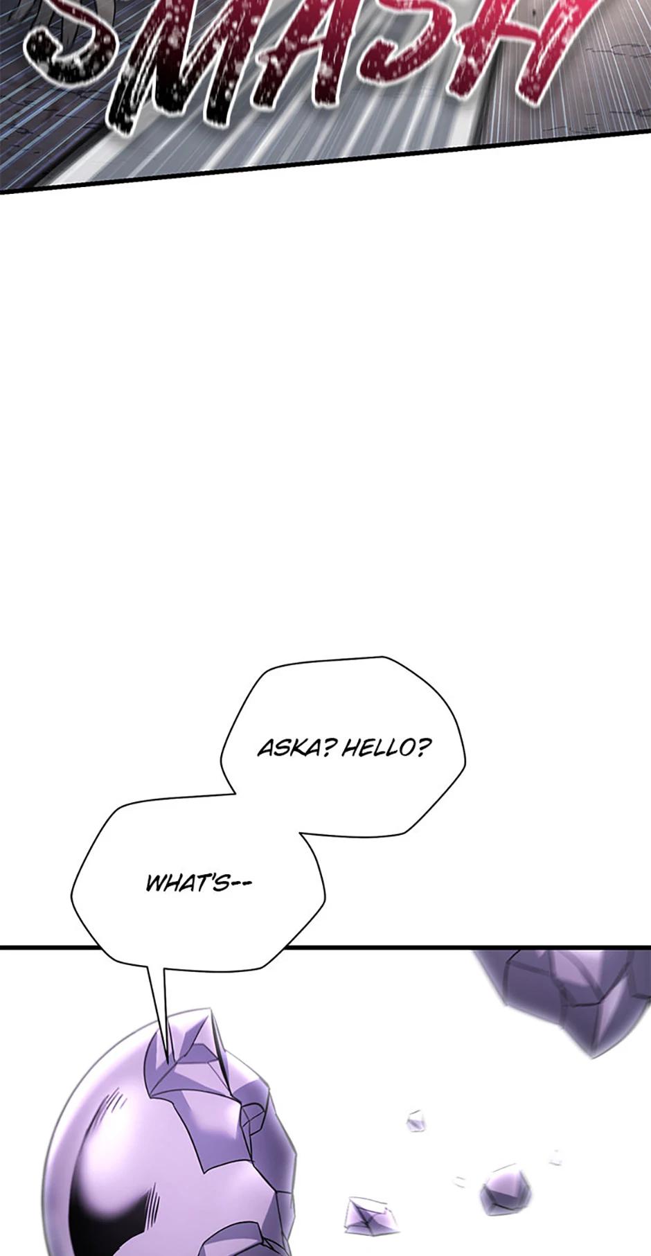 Helmut Episode 78 24