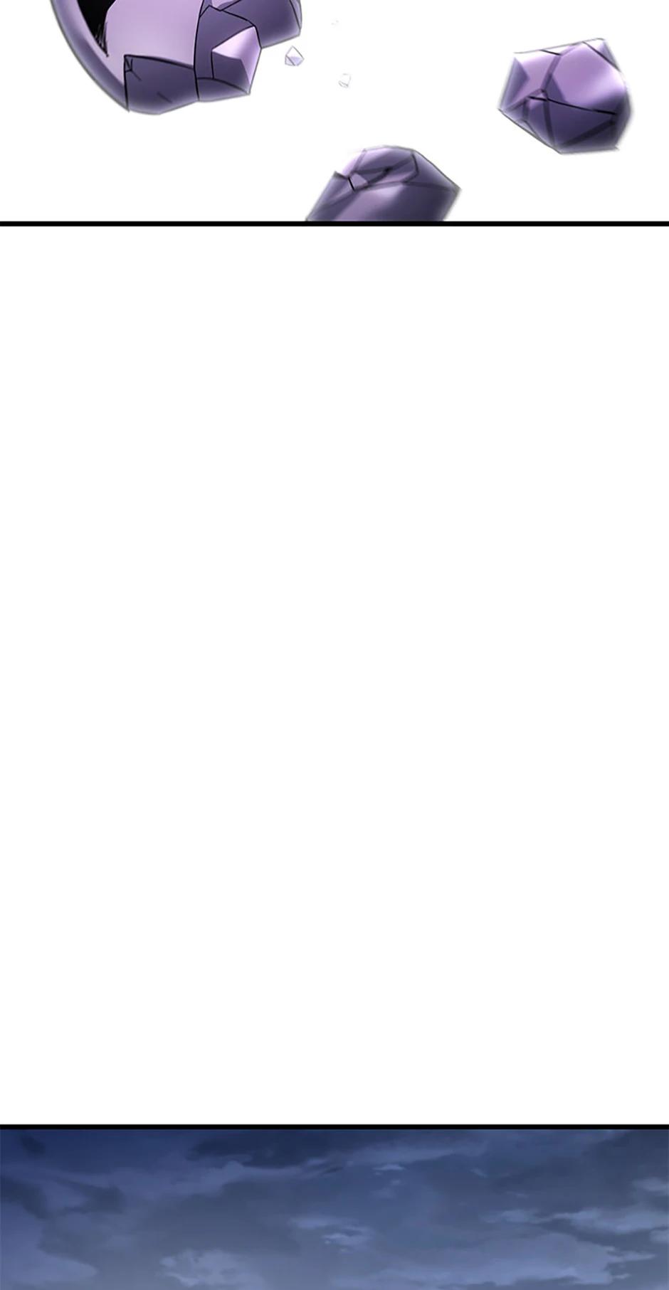 Helmut Episode 78 25