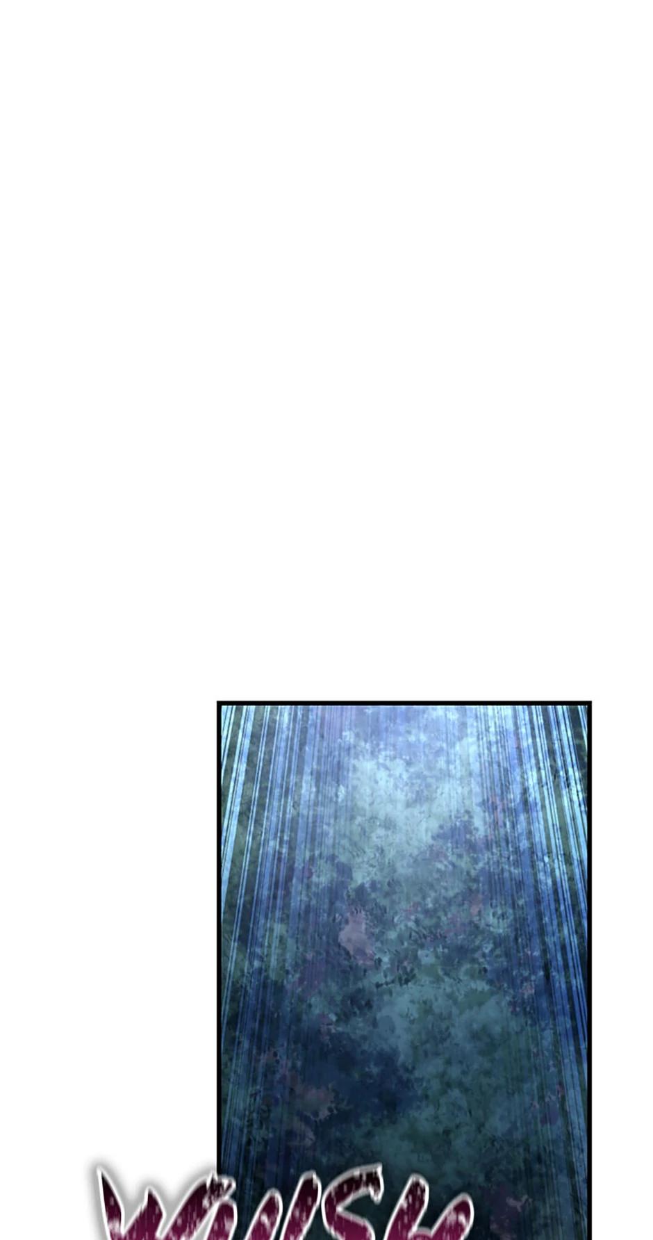 Helmut Episode 78 32