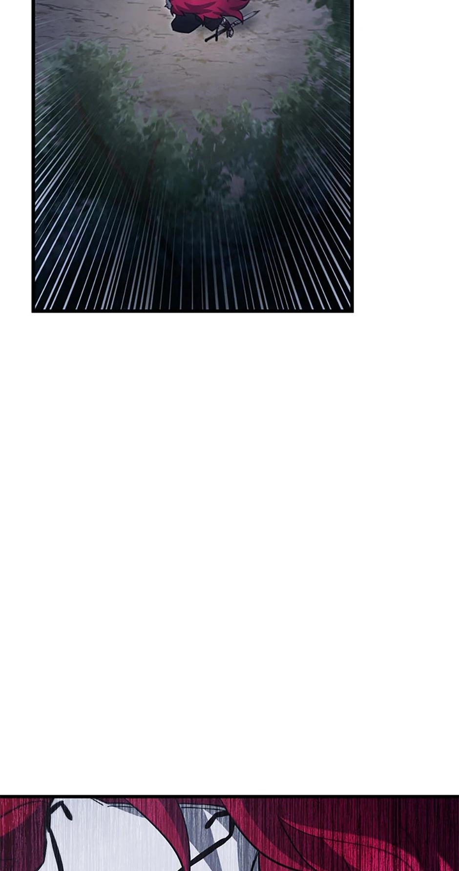 Helmut Episode 78 34