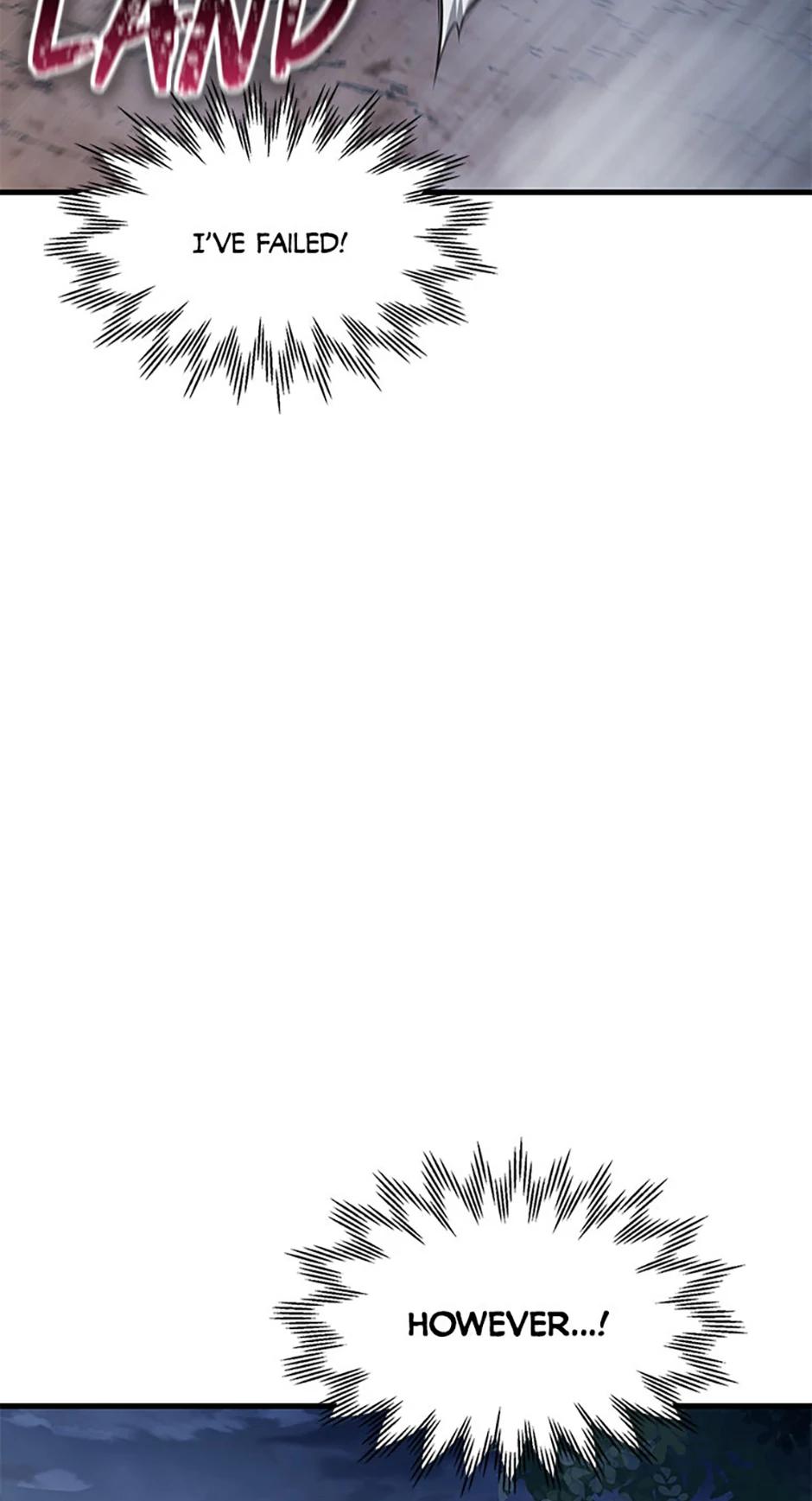 Helmut Episode 78 44