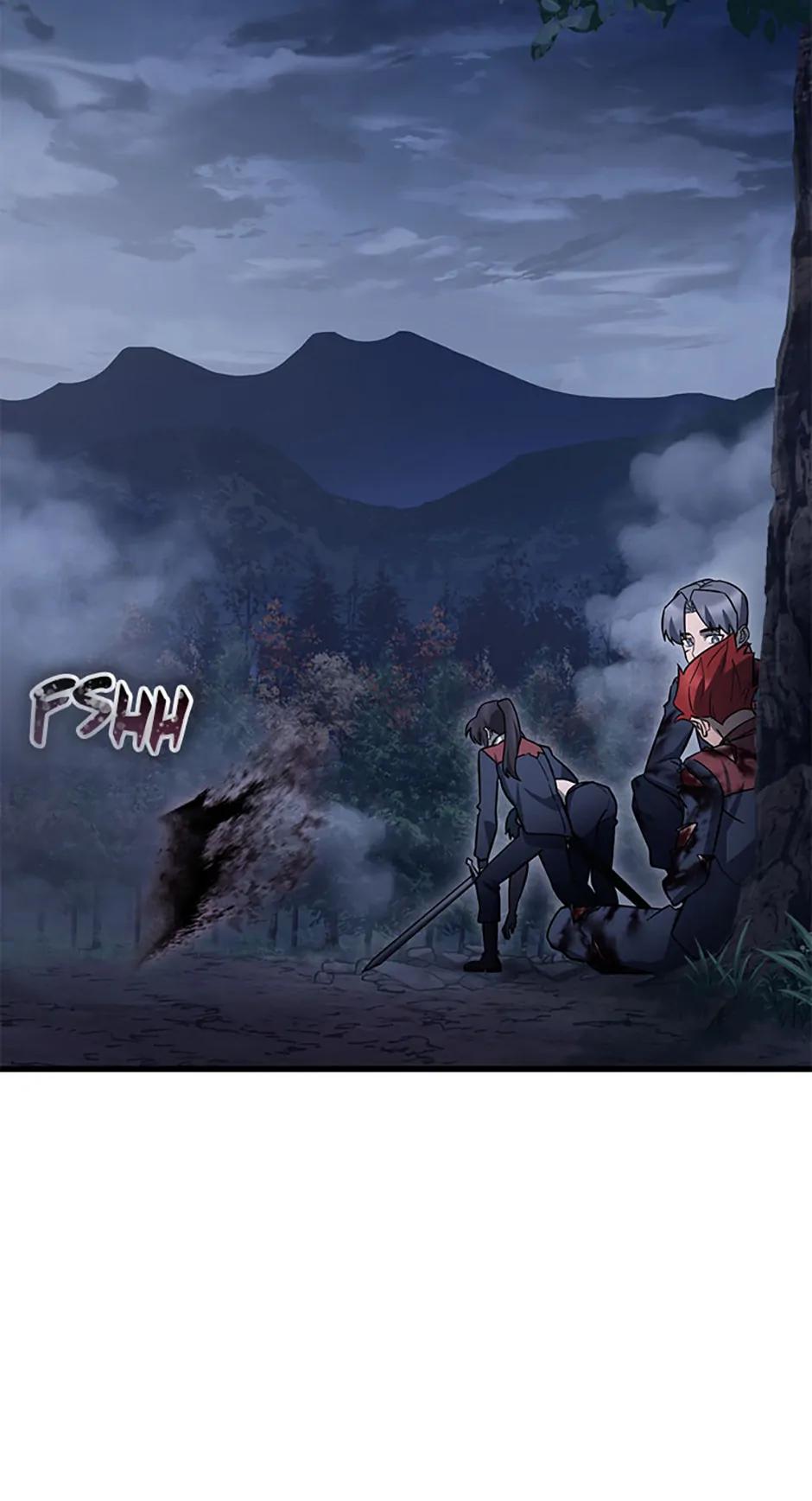 Helmut Episode 78 45