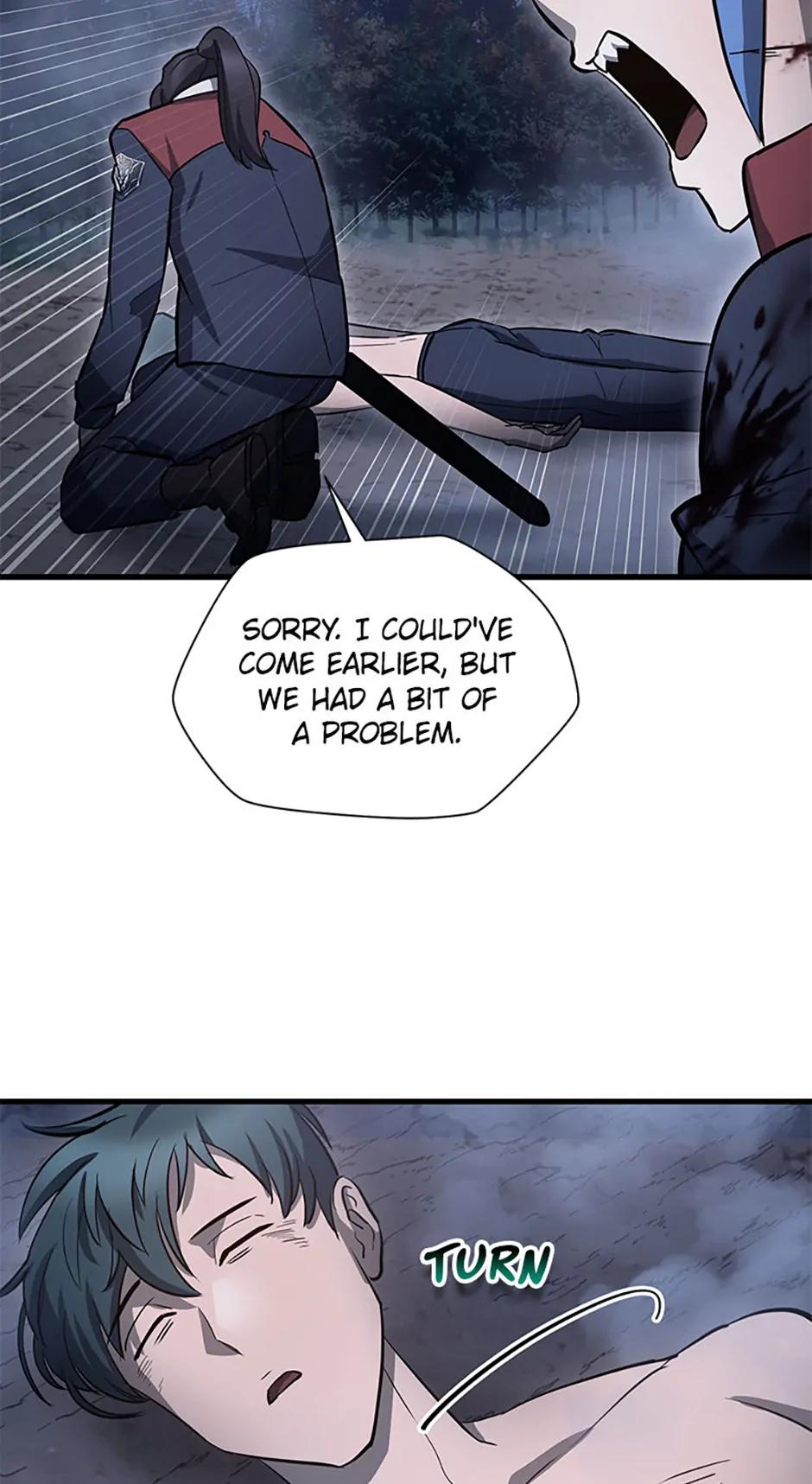 Helmut Episode 78 50