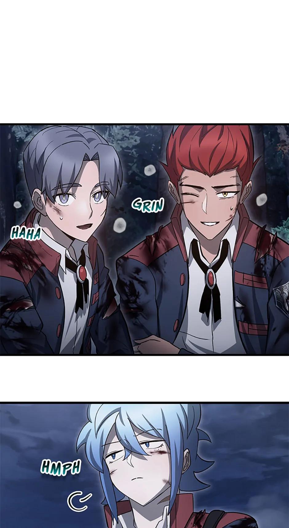 Helmut Episode 78 53