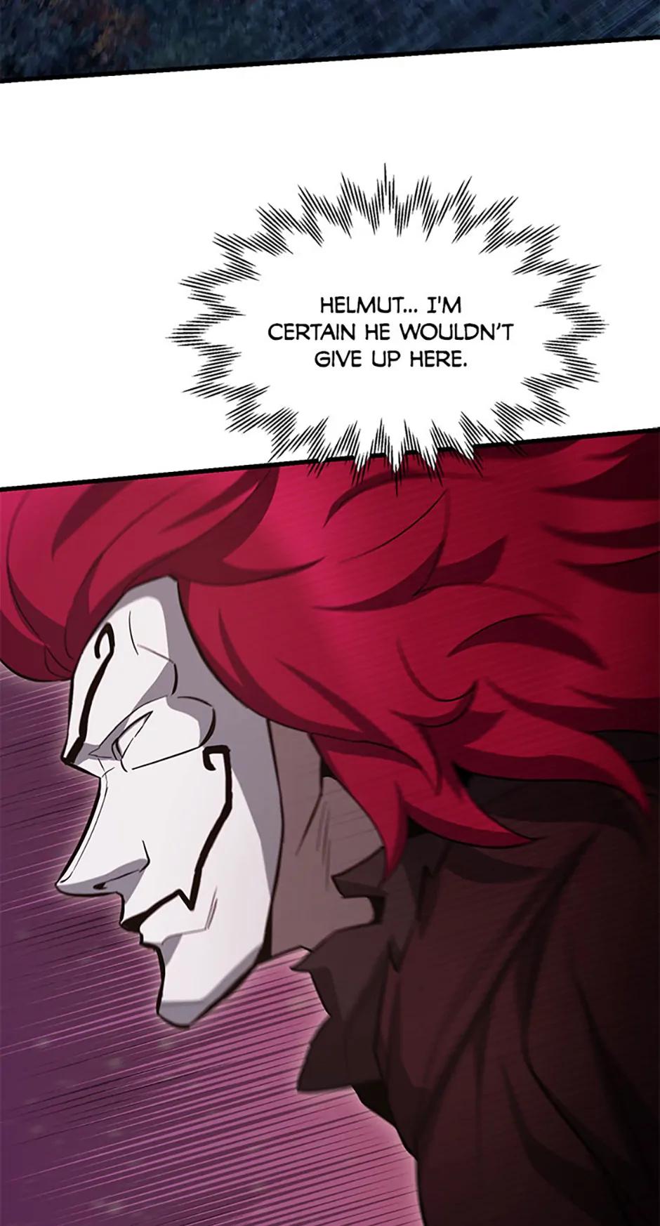 Helmut Episode 78 60