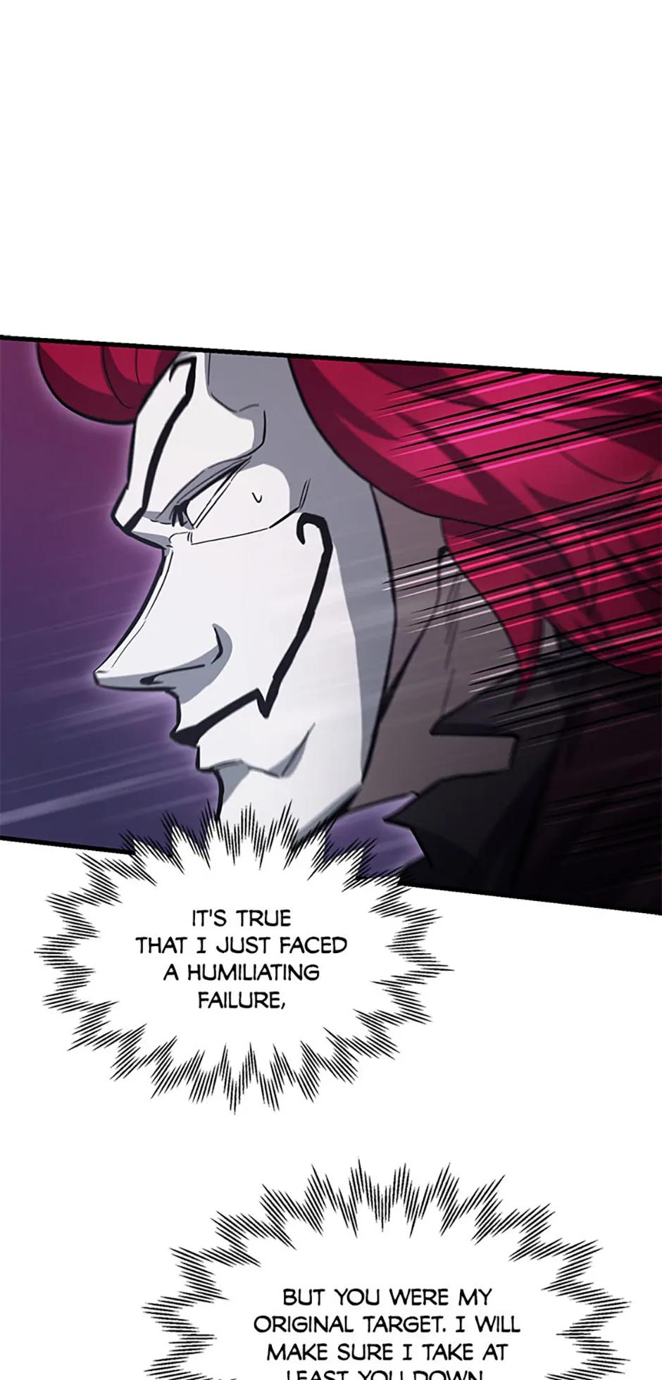 Helmut Episode 78 62