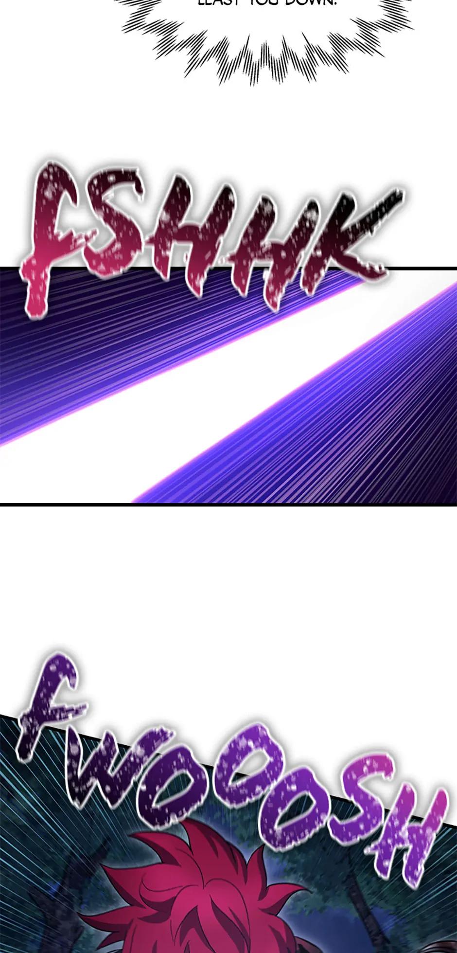 Helmut Episode 78 63