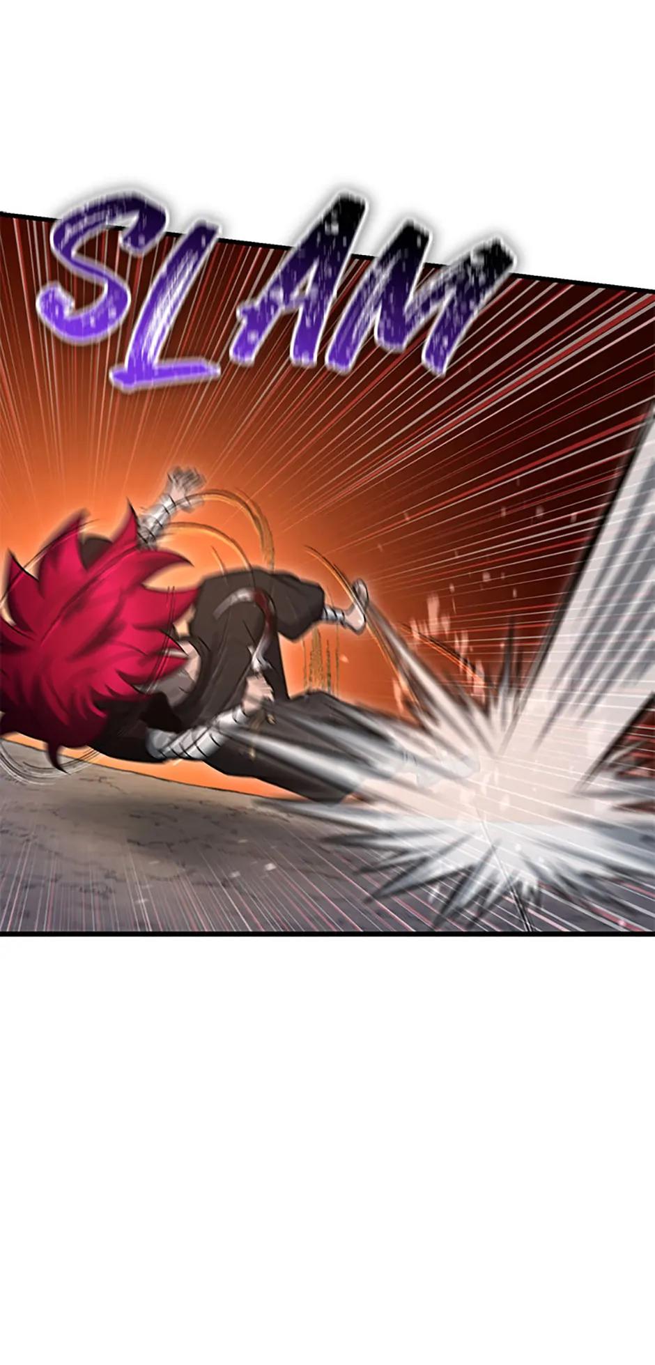 Helmut Episode 78 72