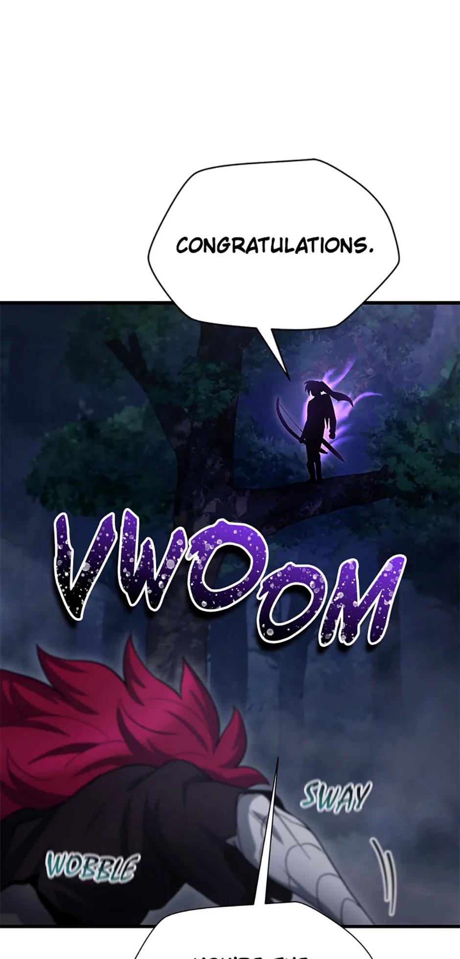 Helmut Episode 78 73