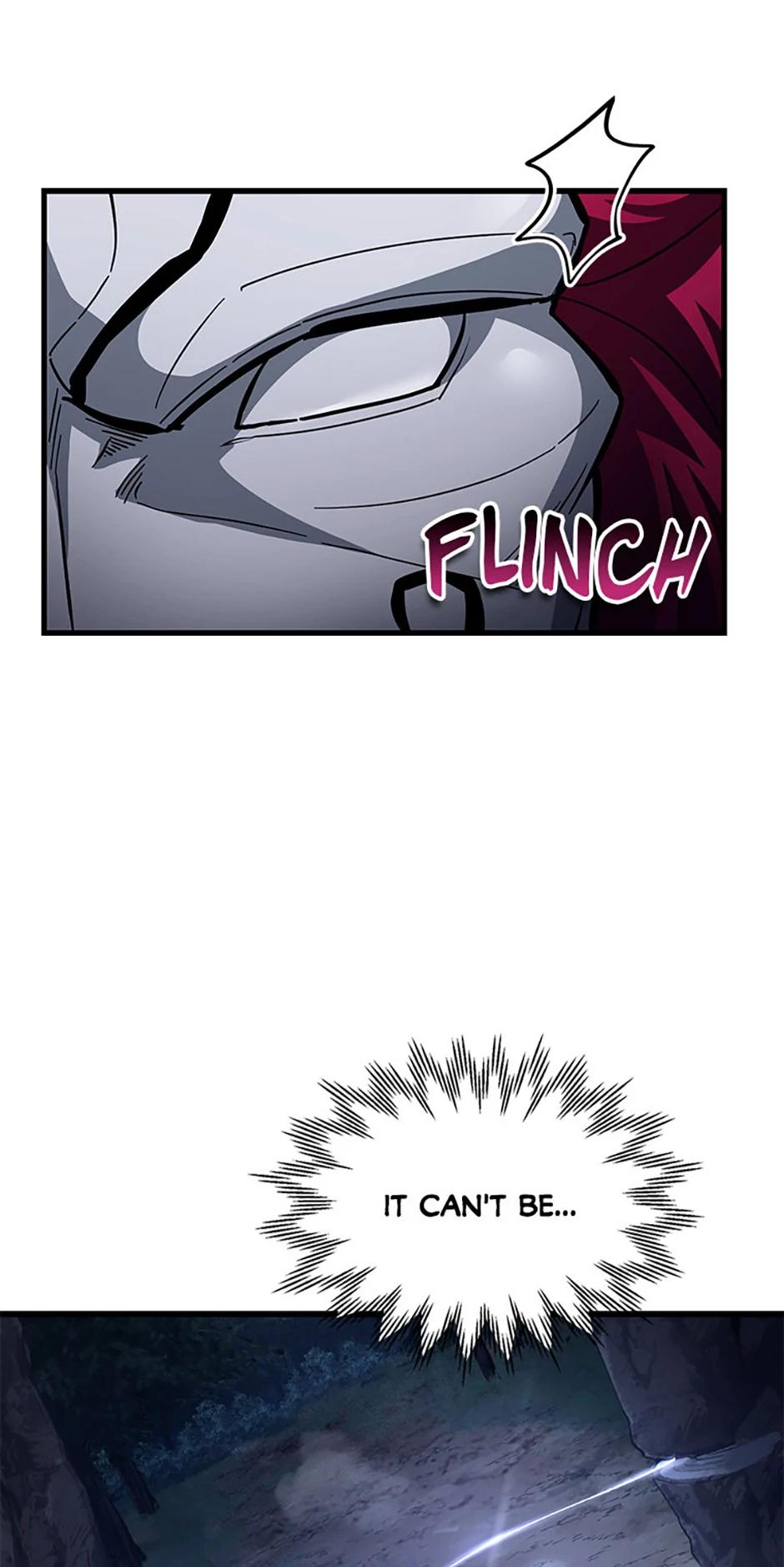 Helmut Episode 78 77
