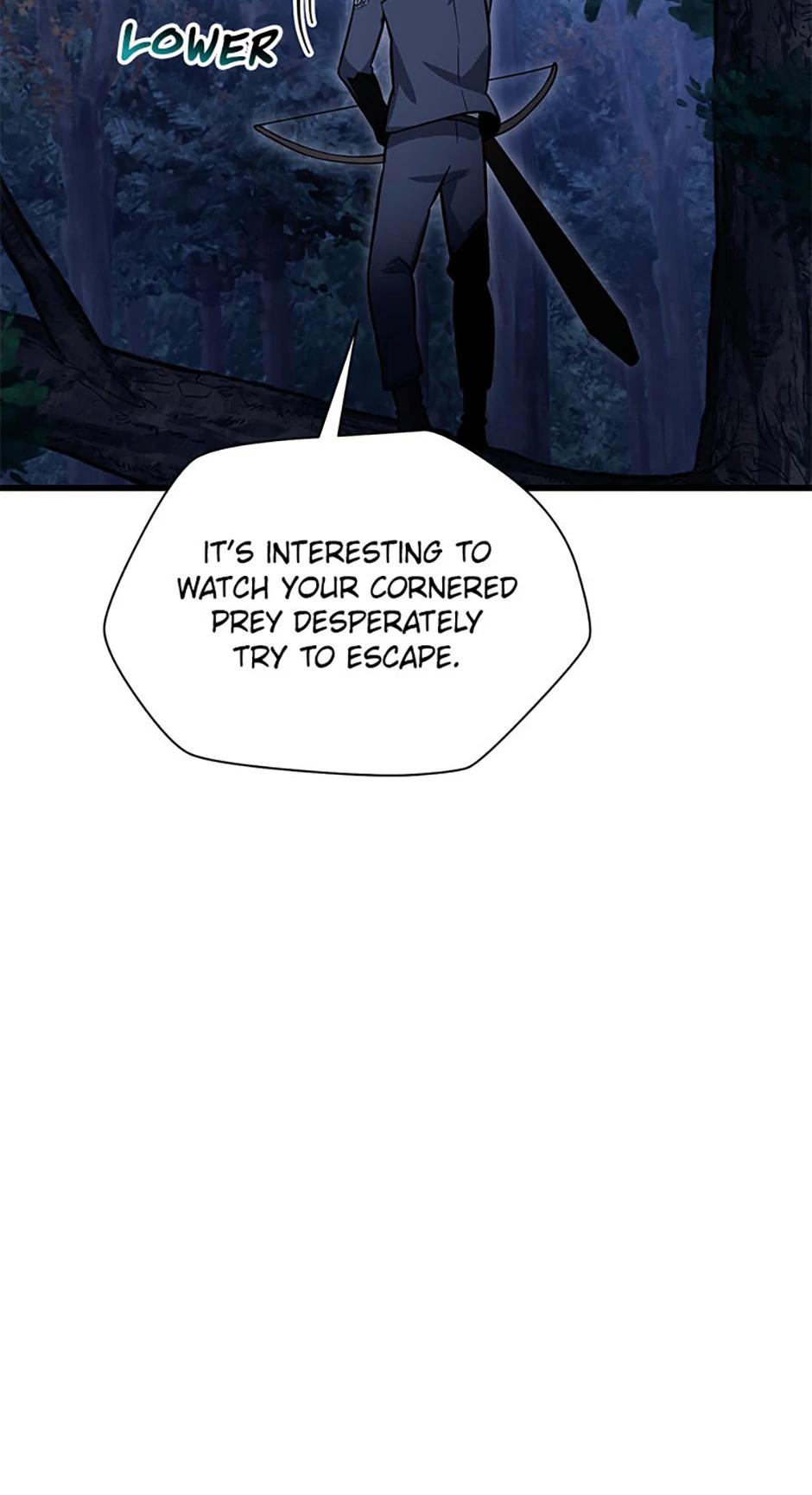 Helmut Episode 78 85