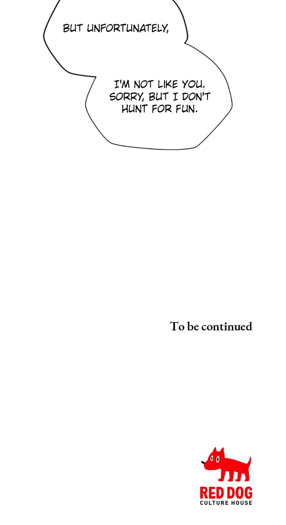 Helmut Episode 78 87