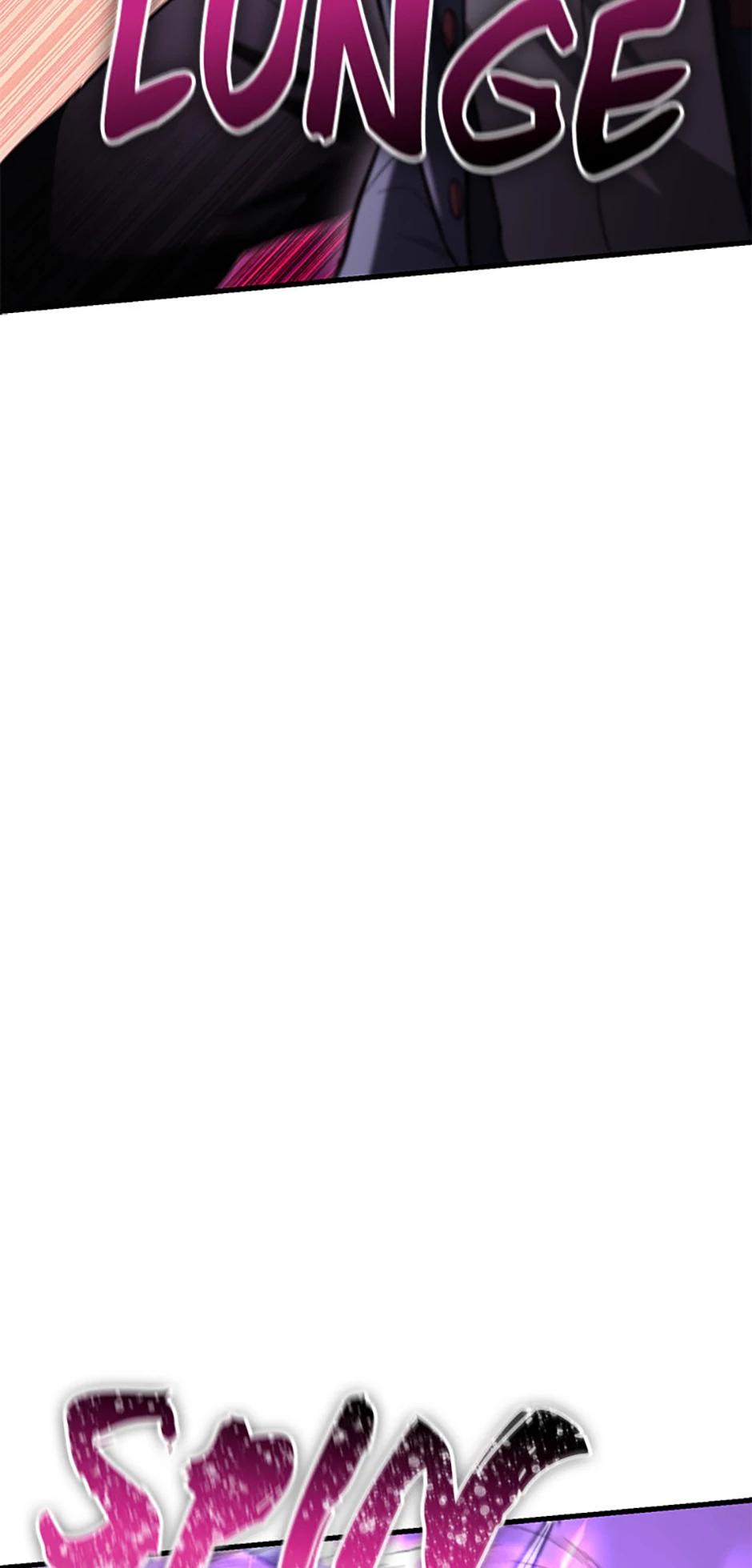 Helmut Episode 79 10