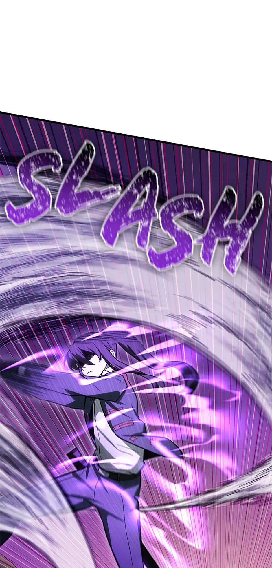 Helmut Episode 79 13