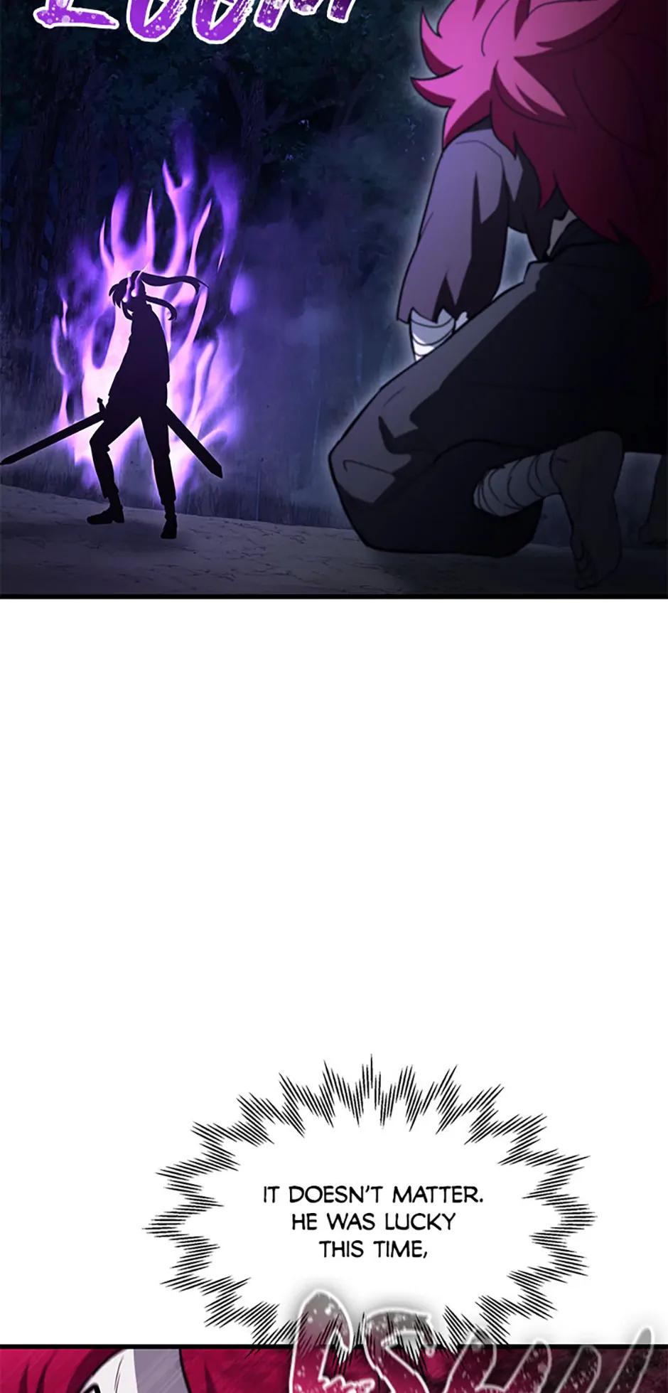 Helmut Episode 79 16