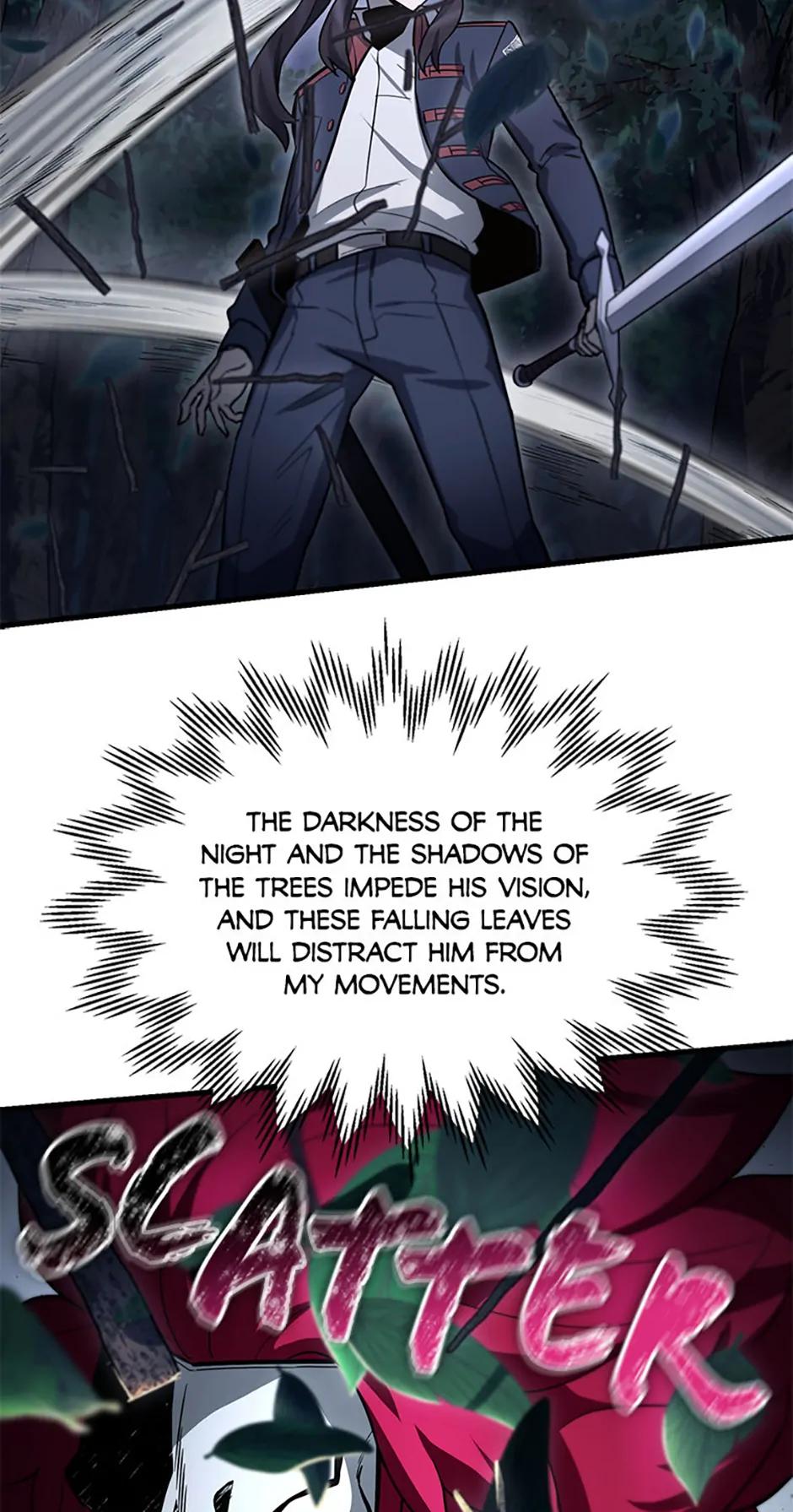 Helmut Episode 79 19