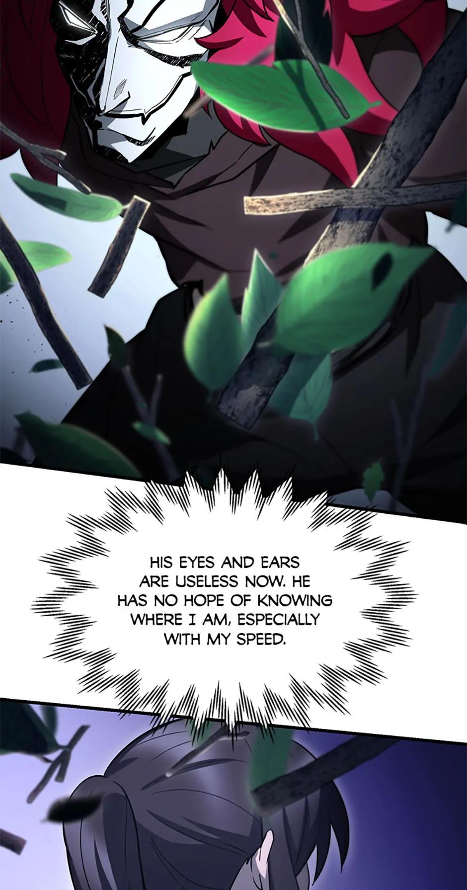 Helmut Episode 79 20