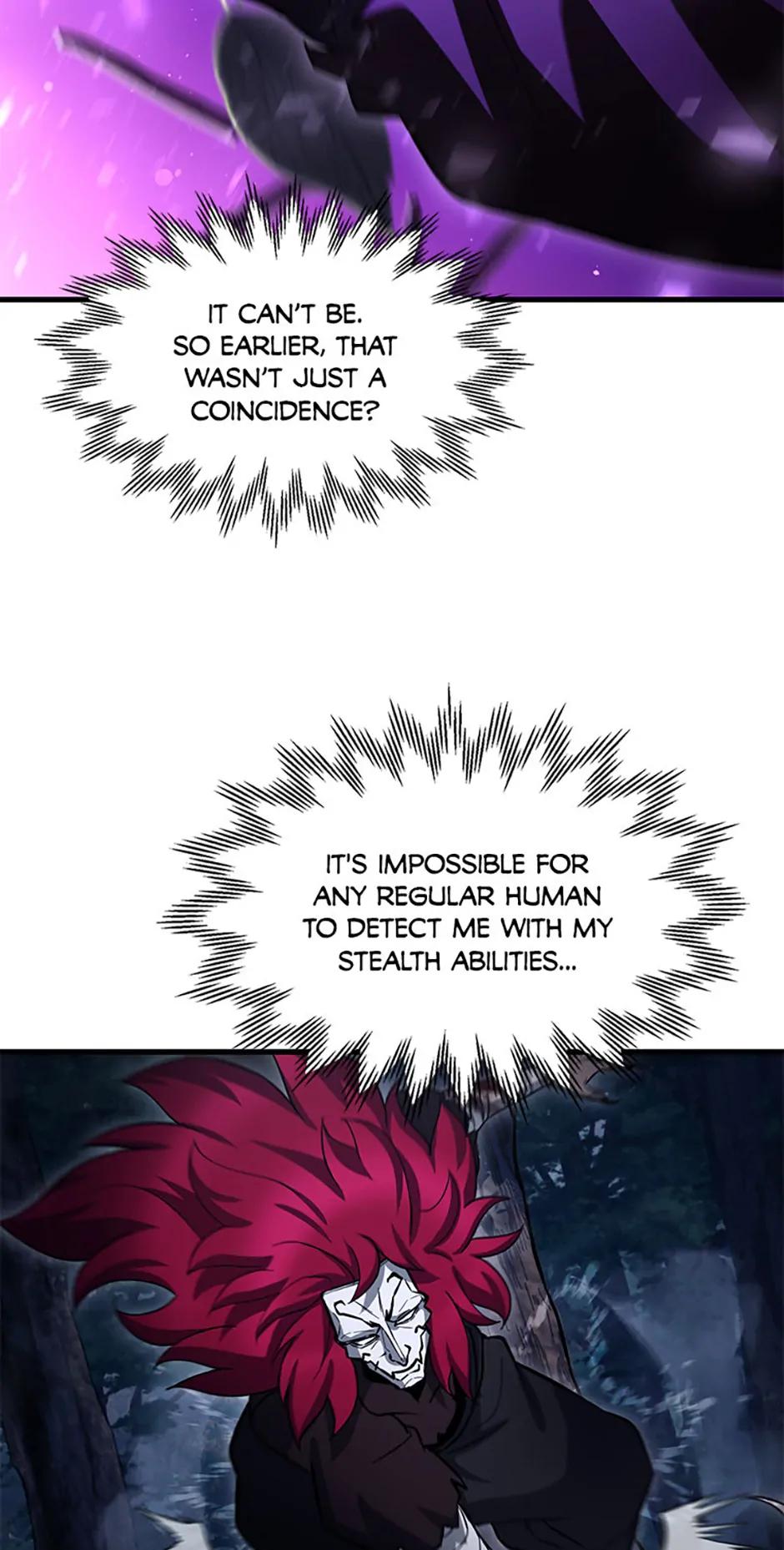 Helmut Episode 79 26