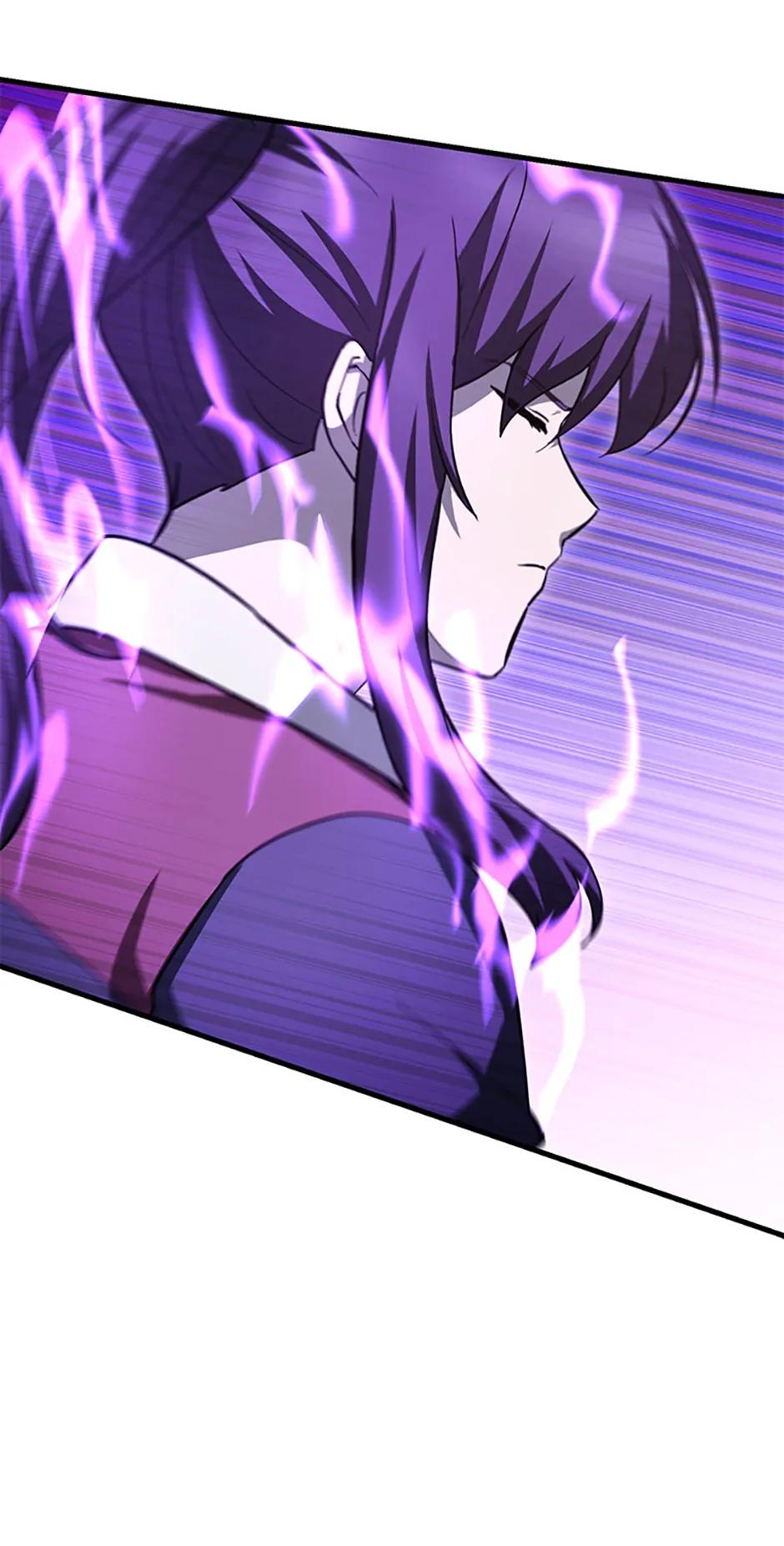 Helmut Episode 79 28