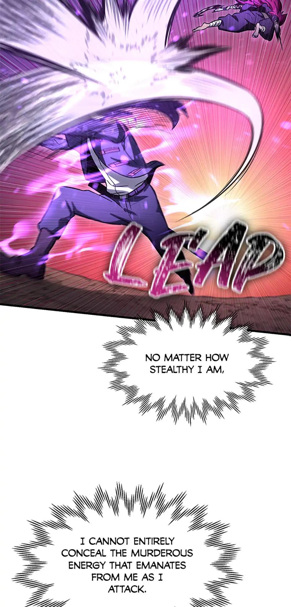 Helmut Episode 79 31