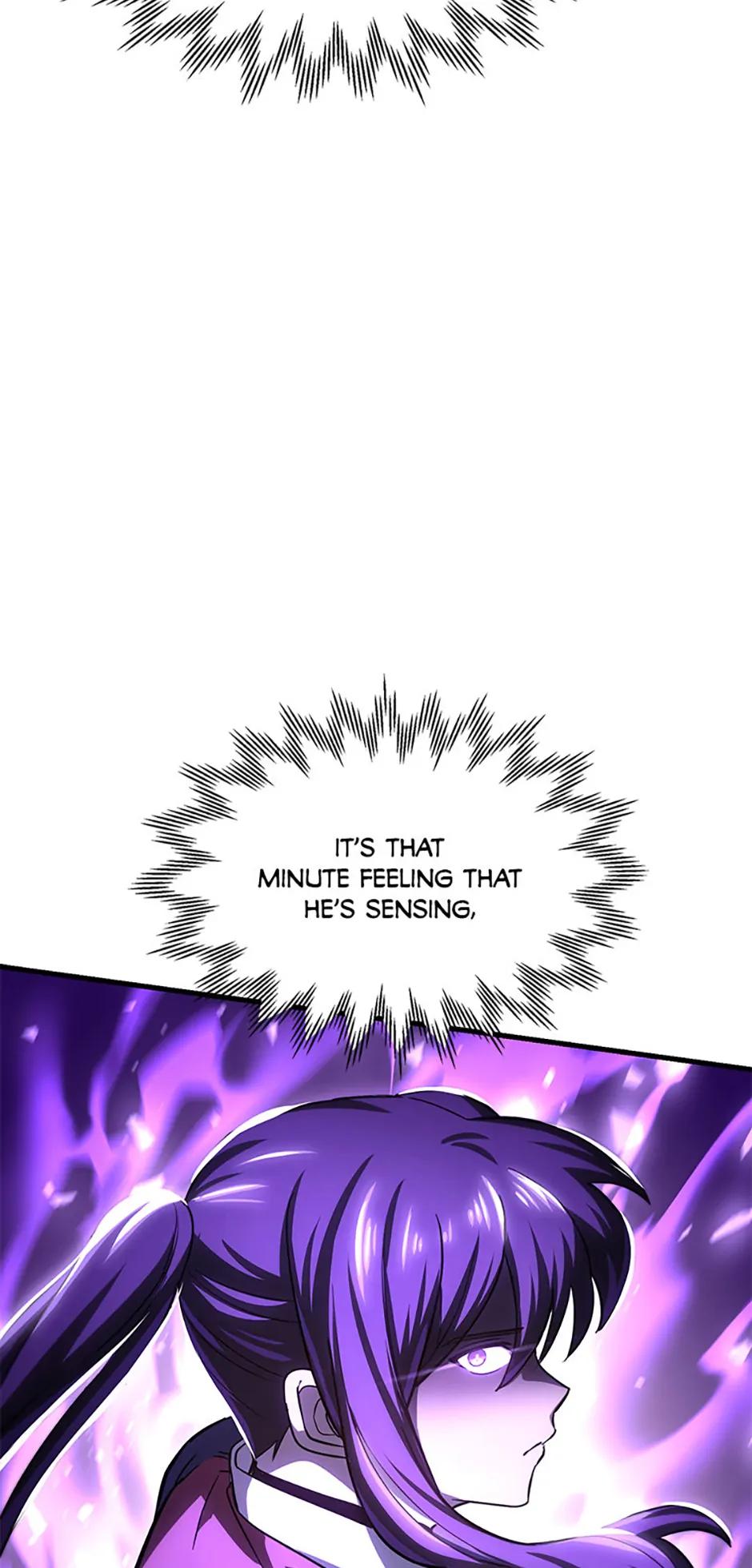 Helmut Episode 79 32