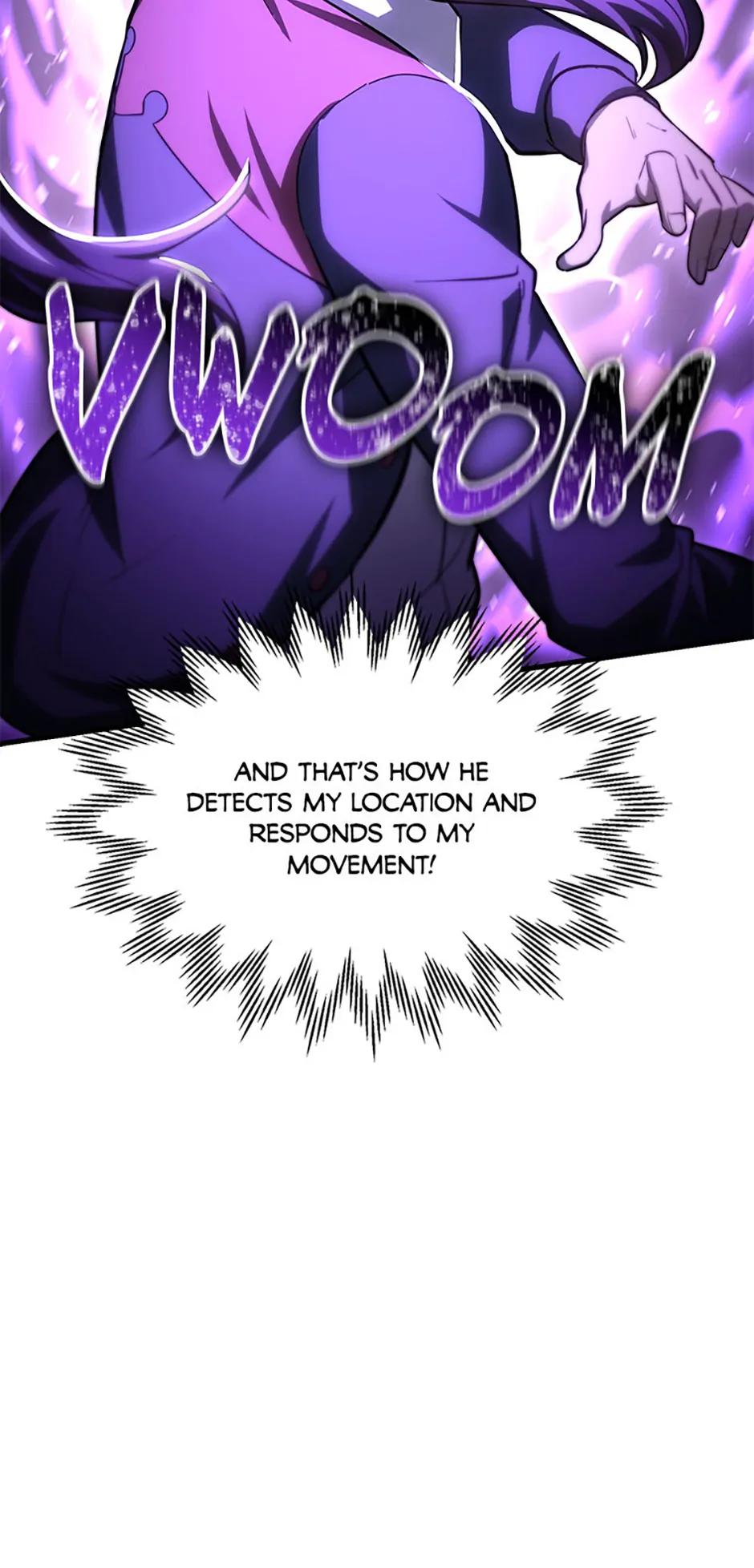 Helmut Episode 79 33