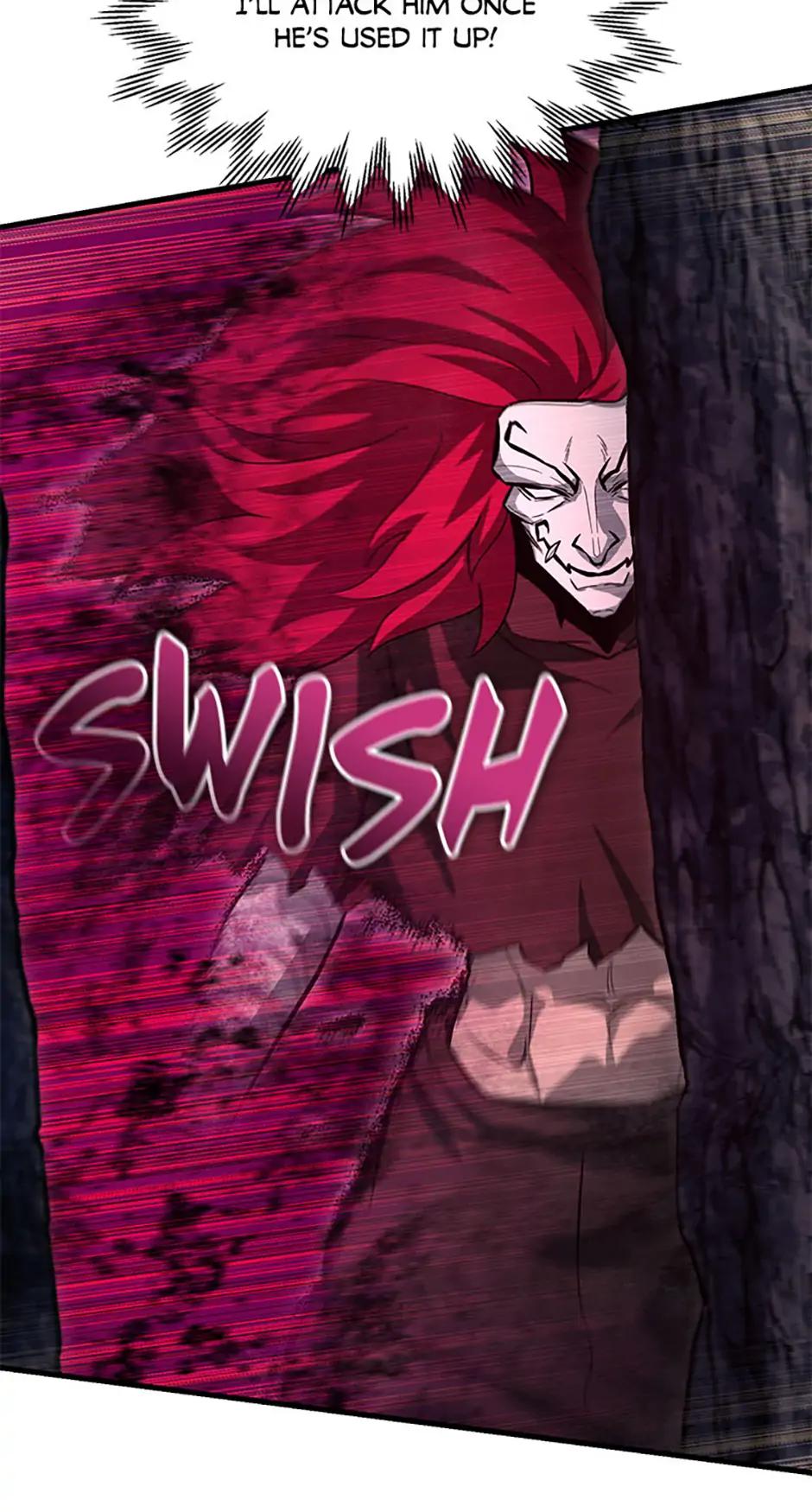 Helmut Episode 79 42