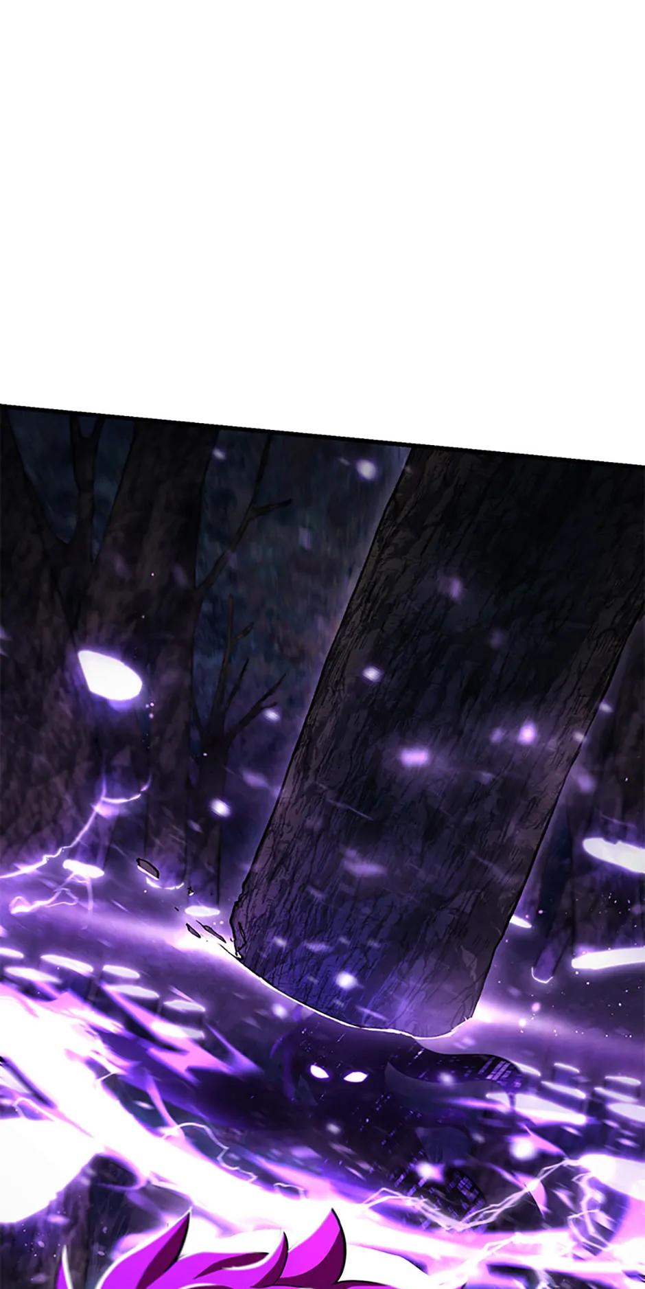 Helmut Episode 79 44