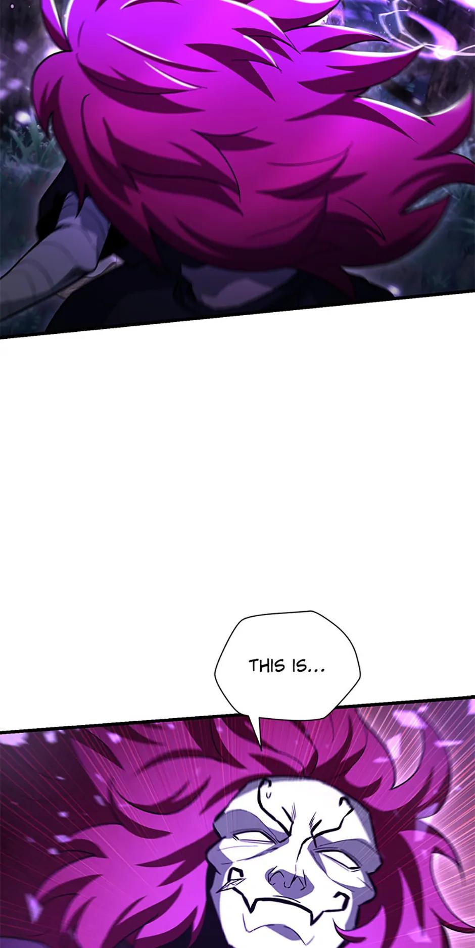 Helmut Episode 79 45