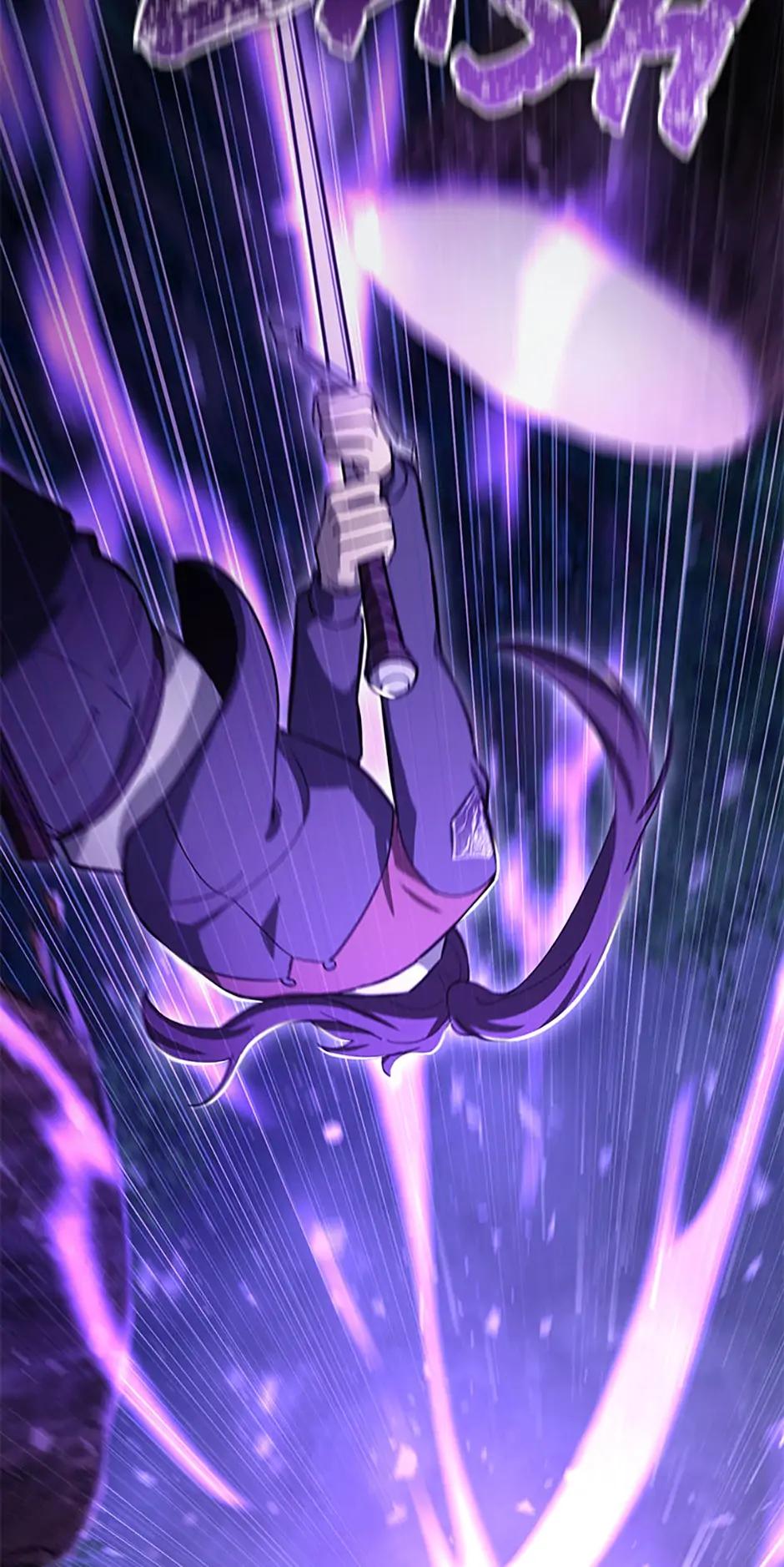 Helmut Episode 79 48