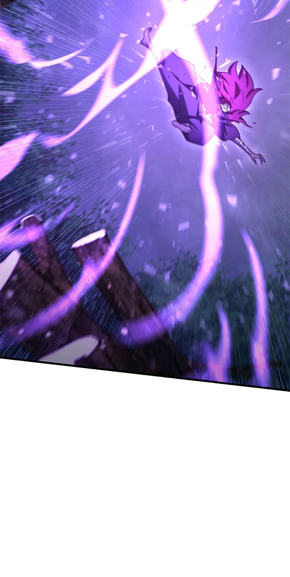 Helmut Episode 79 49