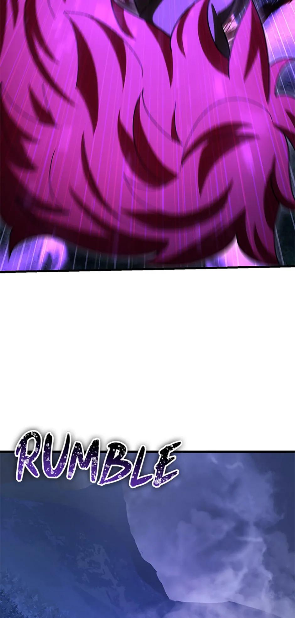 Helmut Episode 79 51