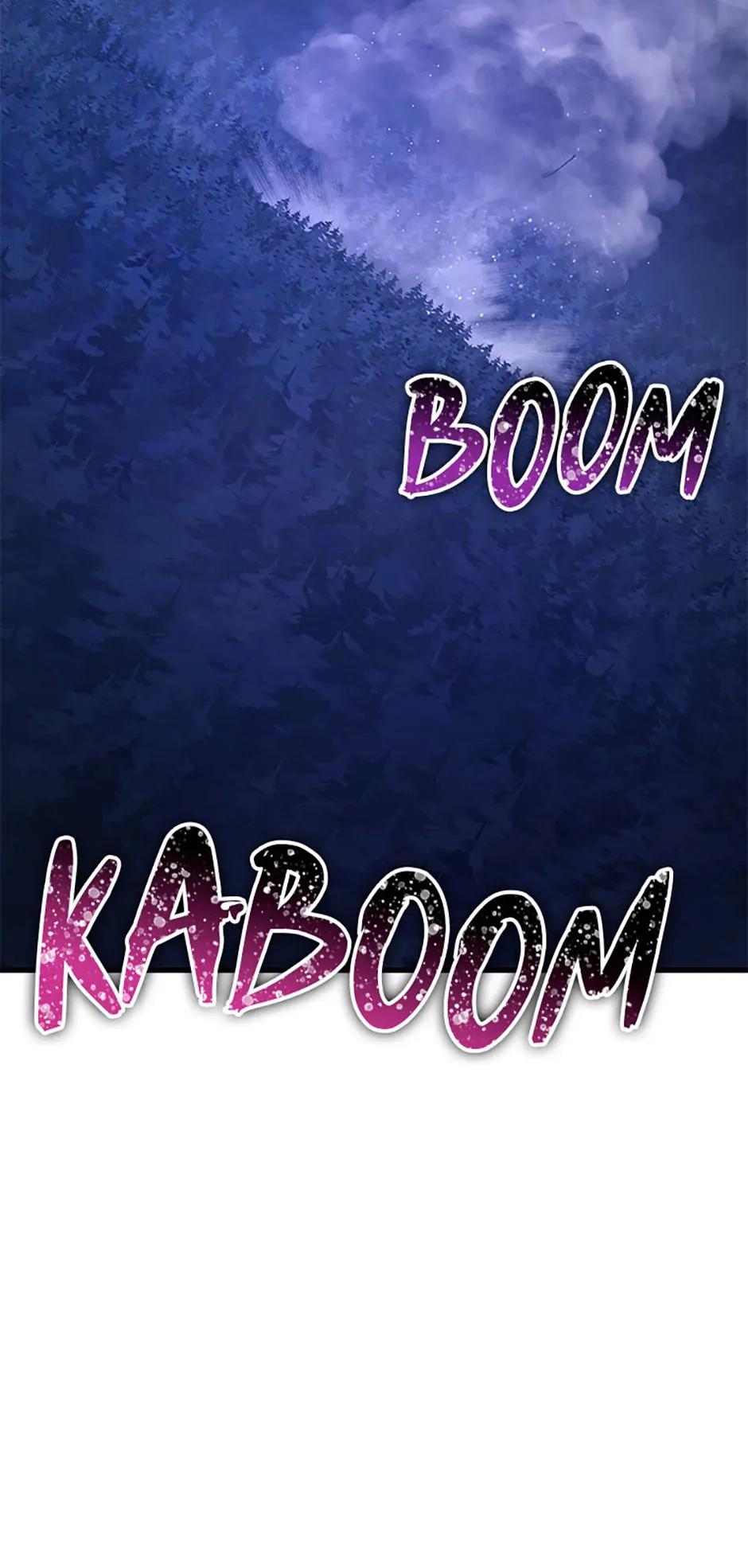 Helmut Episode 79 52