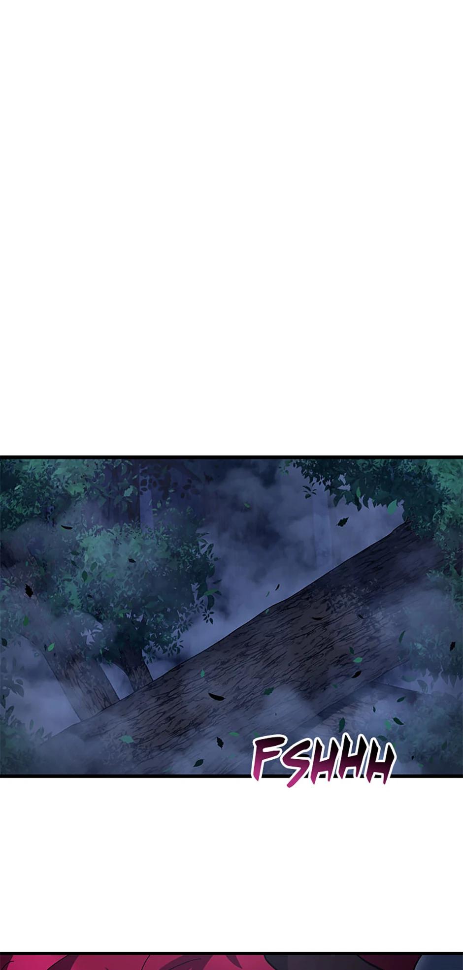 Helmut Episode 79 53