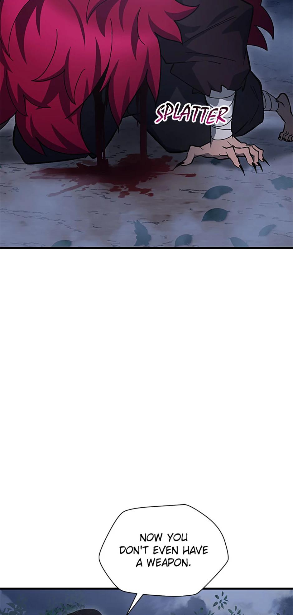 Helmut Episode 79 54