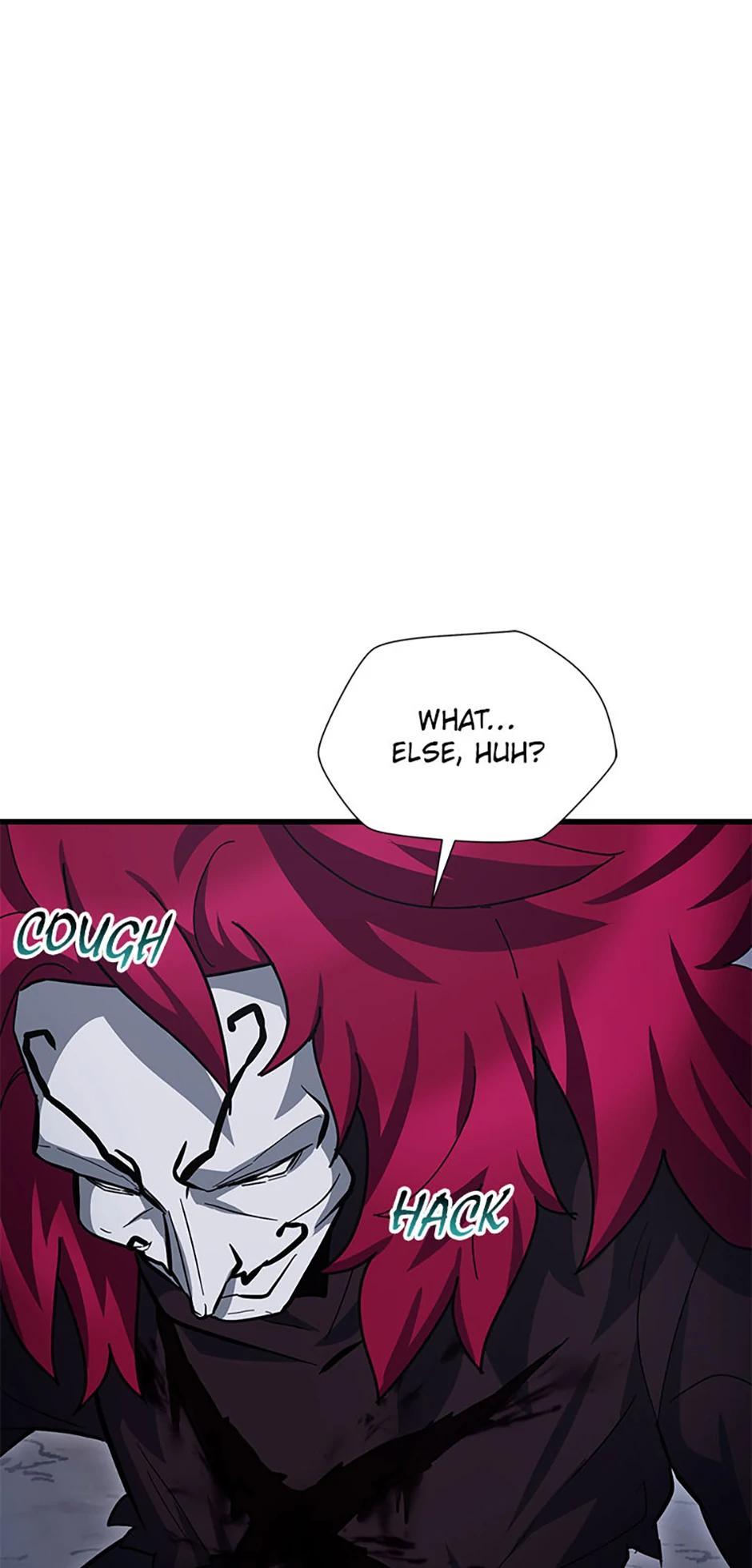 Helmut Episode 79 56