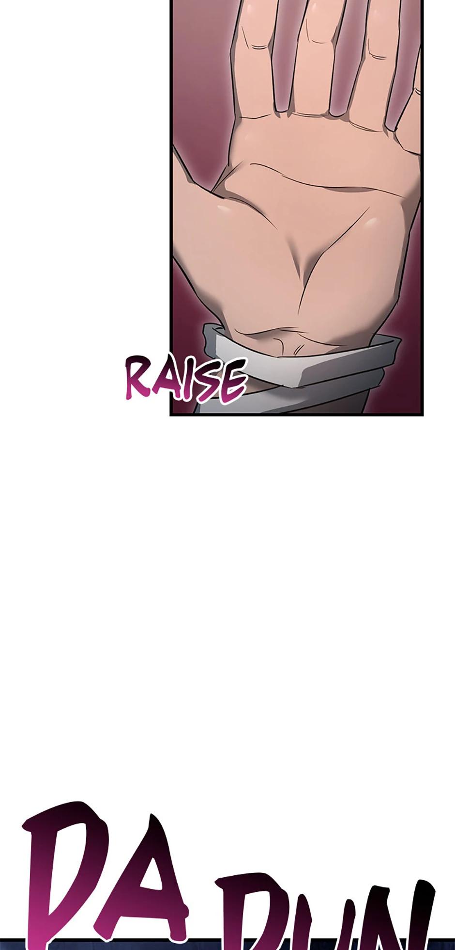 Helmut Episode 79 58