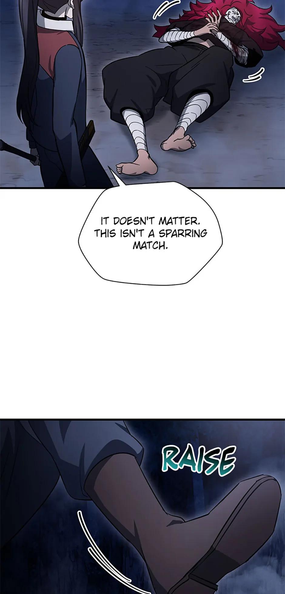 Helmut Episode 79 63